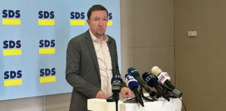 Lisec: Zaradi sporazuma EU–Mercosur se slovensko kmetijstvo sooča z eno najresnejših prelomnic v zadnjih desetletjih