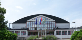 Jutri začetek informativnih dni na srednjih šolah in fakultetah