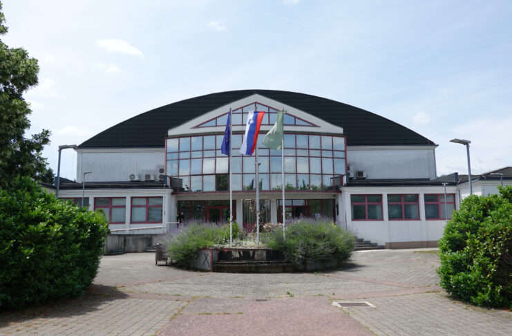 Jutri začetek informativnih dni na srednjih šolah in fakultetah