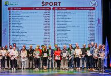 V Brežicah za društva in nevladne organizacije več kot milijon evrov