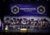 V Krškem odprli mesec praznovanj Slovenske policije