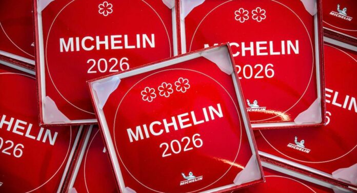 Michelin_-_naslovna