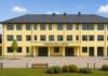 V juliju začetek gradnje nove Osnovne šole Artiče