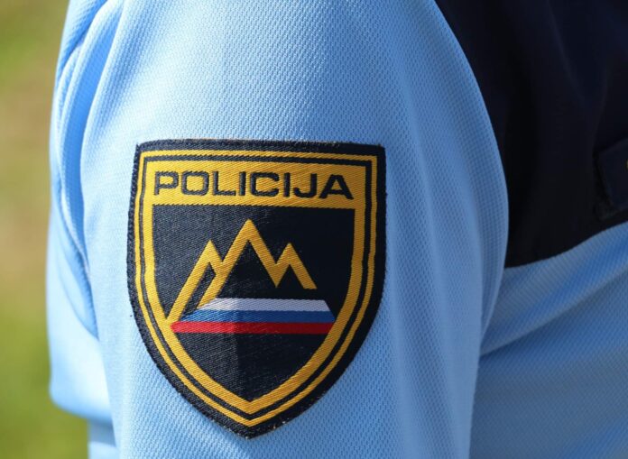 policija-slovenija