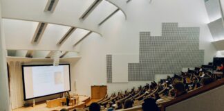 Do 15. oktobra odprte prijave za štipendije za študij v tujini