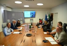 V krški občini predvidenih več kot 350 novih stanovanj