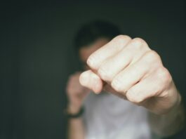 Pretep v Sevnici, dva udeleženca potrebovala zdravniško oskrbo